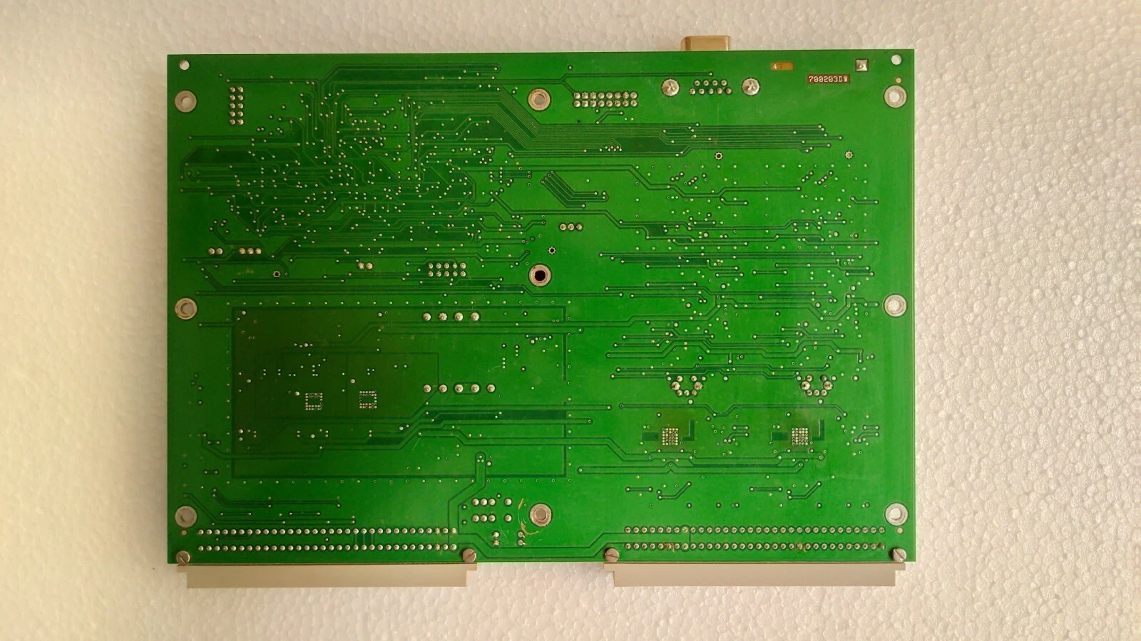 admin/uploads/uploads/consilium sal wtu 700200d pcb board_4.webp